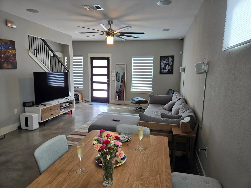 3004 Neal Street Austin, TX 78702