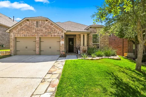 1516 Presley Way