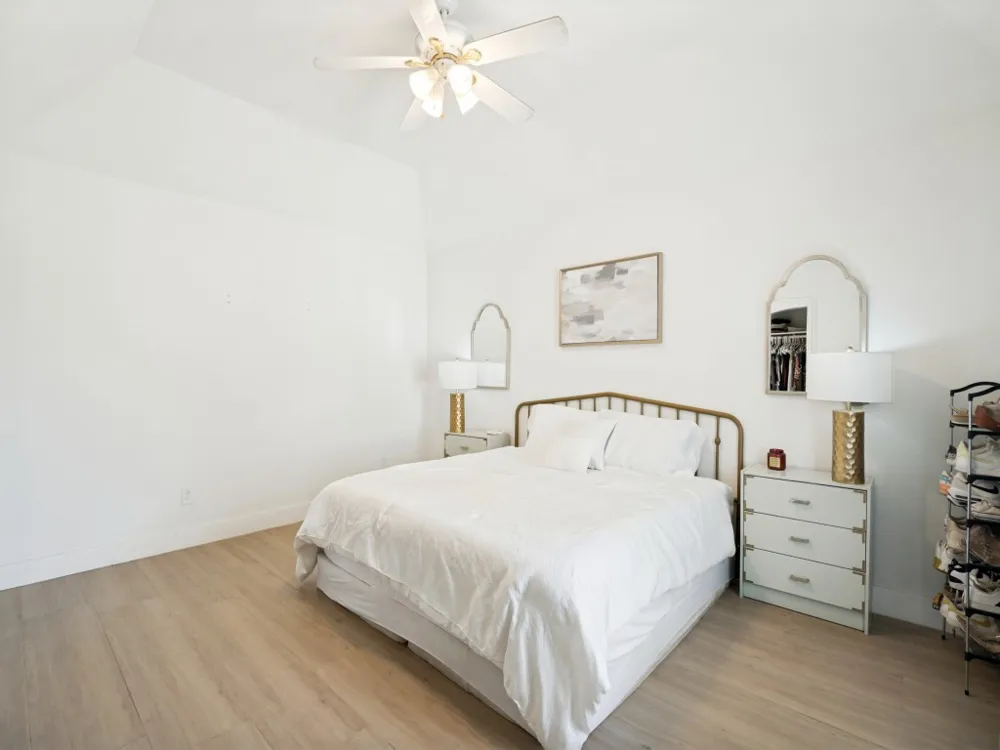 8421 Liberty Lane Rowlett, TX 75089