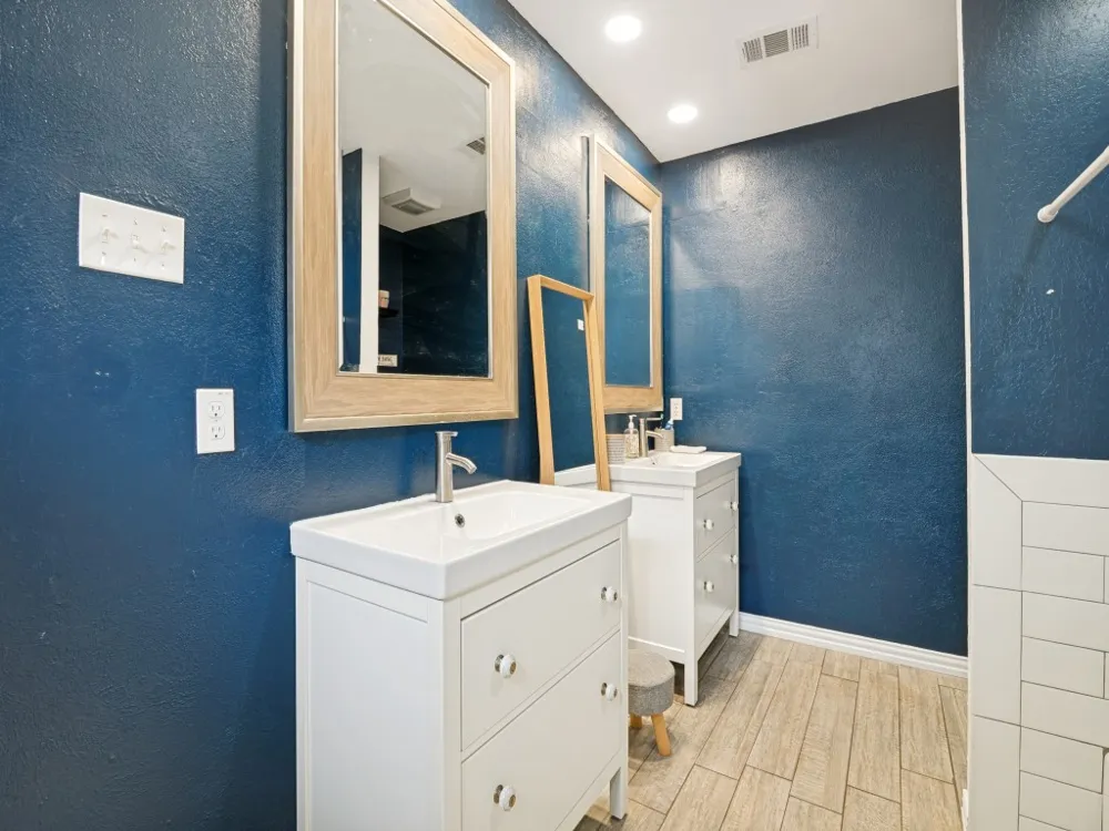 8421 Liberty Lane Rowlett, TX 75089