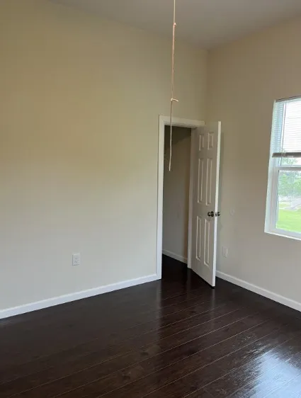 3112 Stonewall Street #3 Greenville, TX 75401