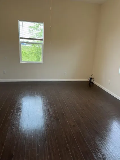 3112 Stonewall Street #3 Greenville, TX 75401