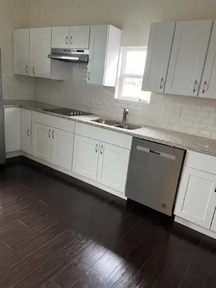 3112 Stonewall Street #3 Greenville, TX 75401