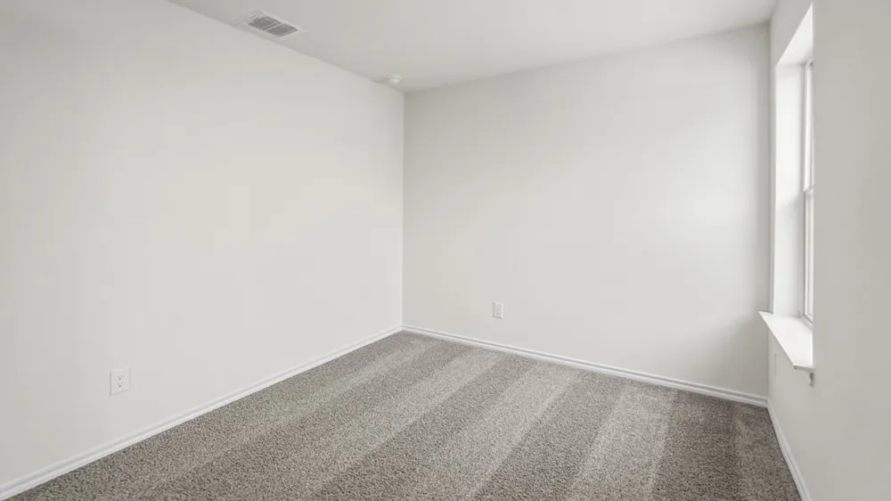 5619 Gannet Place Crandall, TX 75114