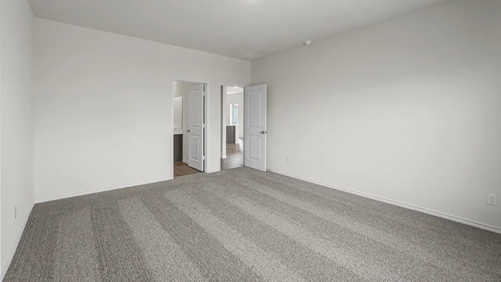 5619 Gannet Place Crandall, TX 75114