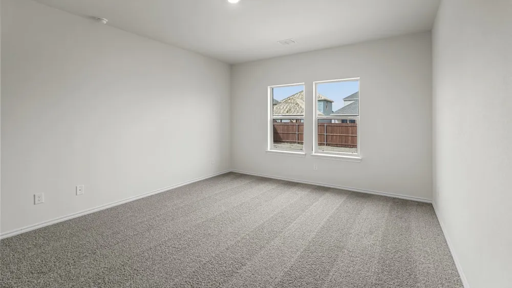 5619 Gannet Place Crandall, TX 75114