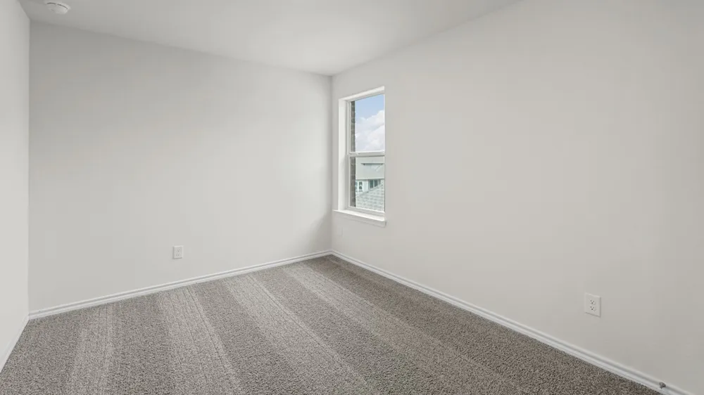 5619 Gannet Place Crandall, TX 75114