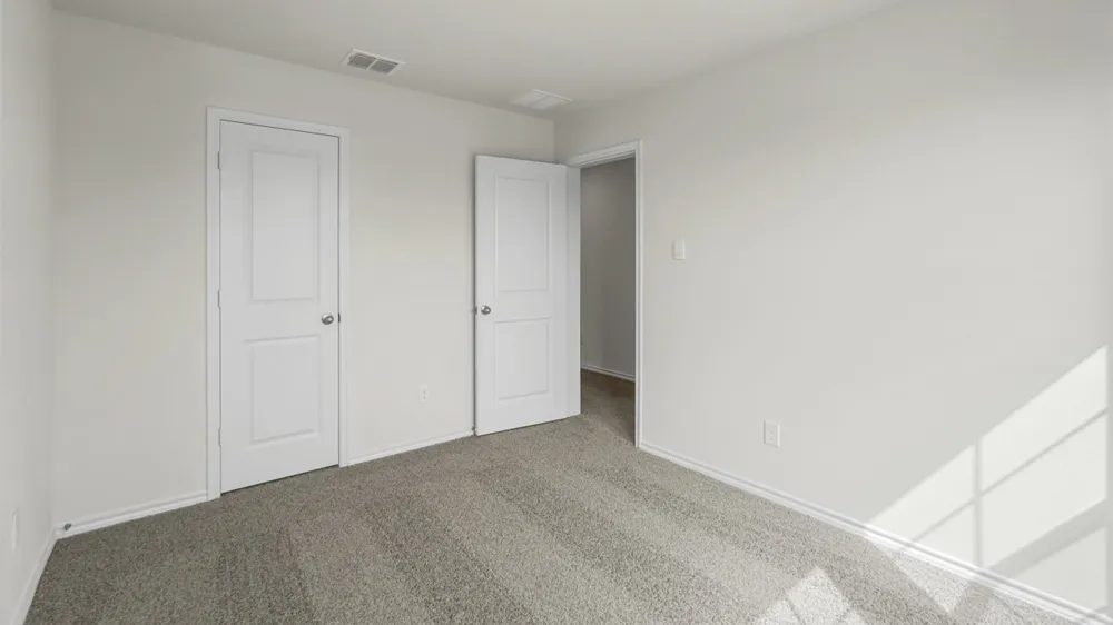 5619 Gannet Place Crandall, TX 75114