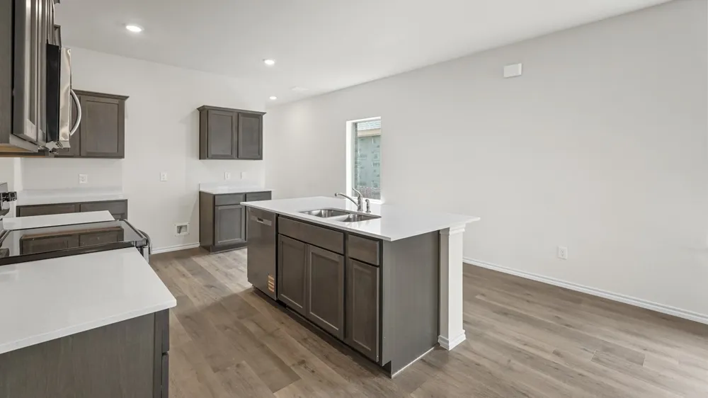 5619 Gannet Place Crandall, TX 75114