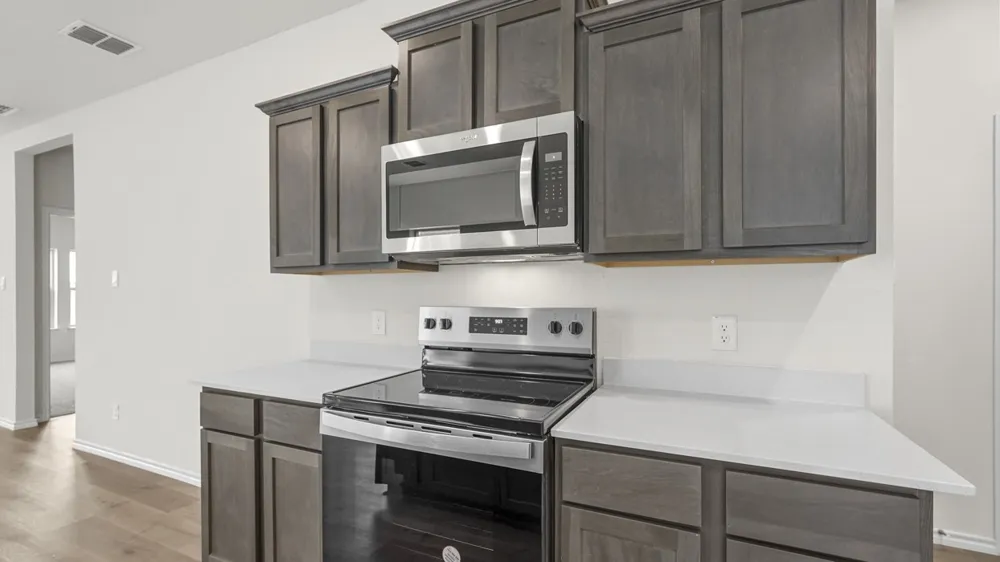 5619 Gannet Place Crandall, TX 75114