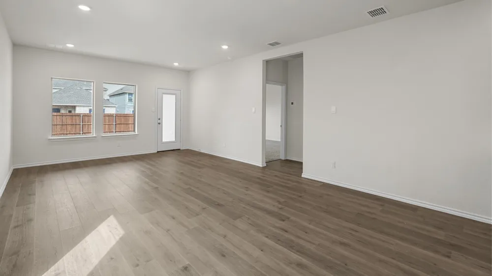 5619 Gannet Place Crandall, TX 75114