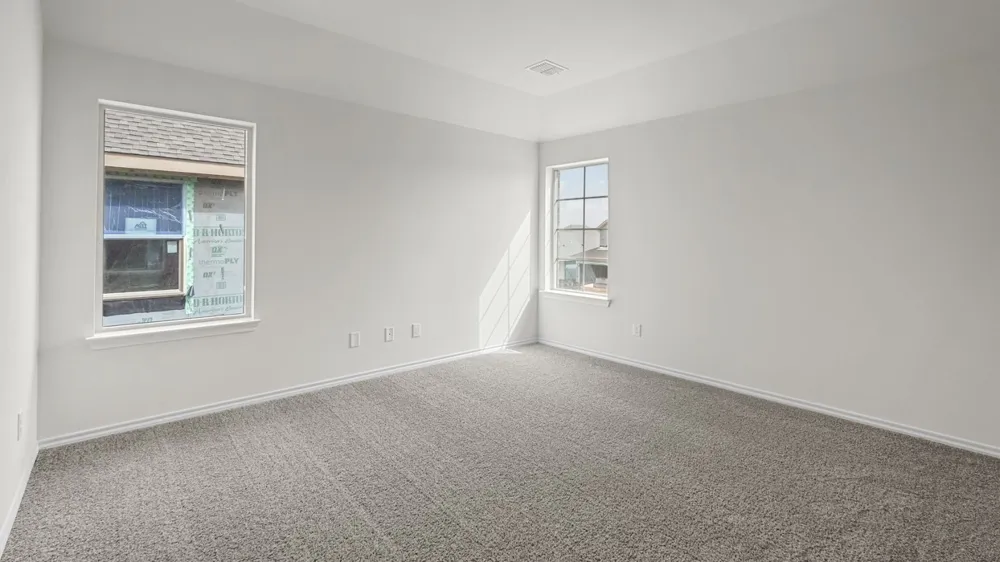 5619 Gannet Place Crandall, TX 75114