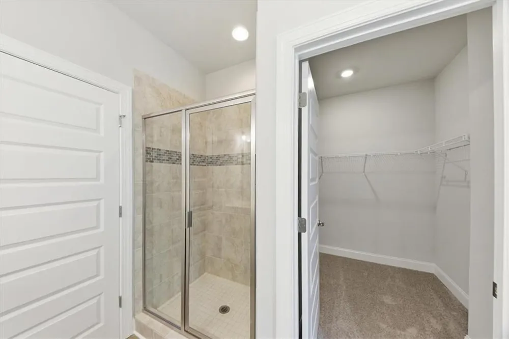 5326 Vinci Place Douglasville, GA 30135