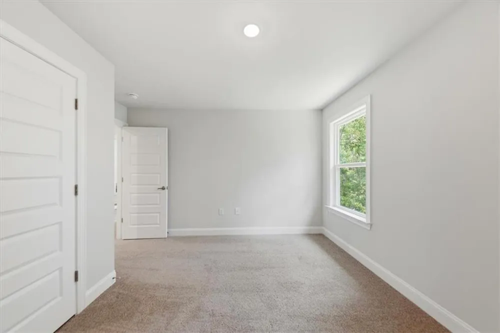 5326 Vinci Place Douglasville, GA 30135