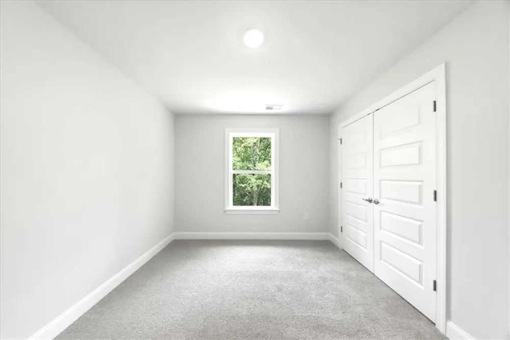 5326 Vinci Place Douglasville, GA 30135