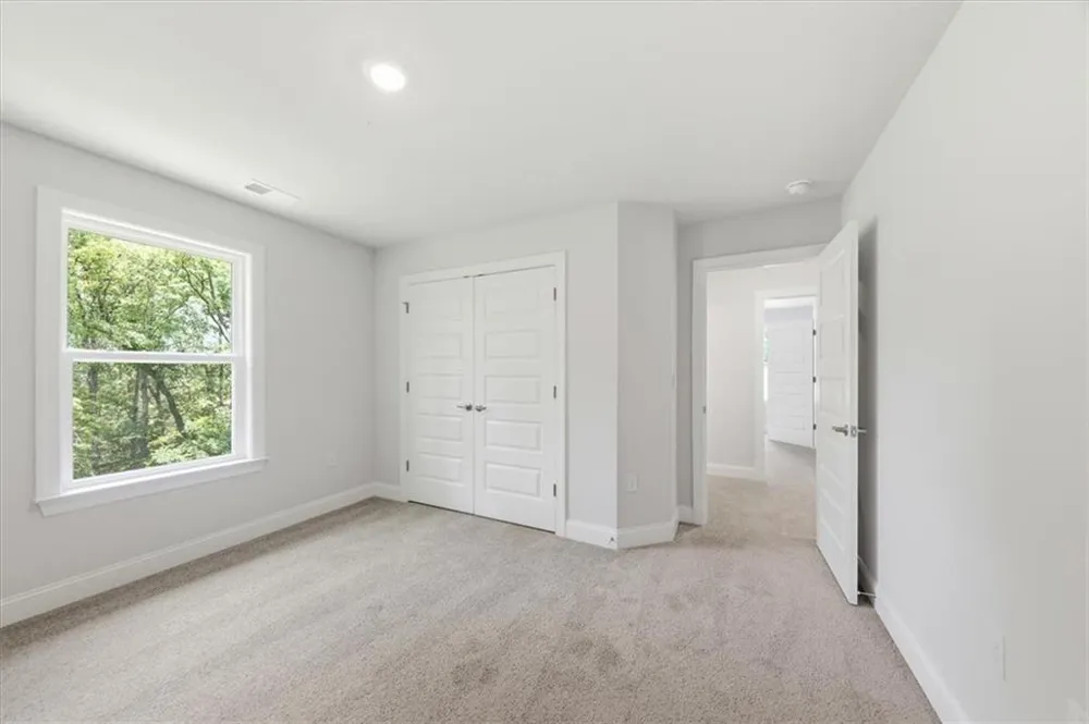 5326 Vinci Place Douglasville, GA 30135