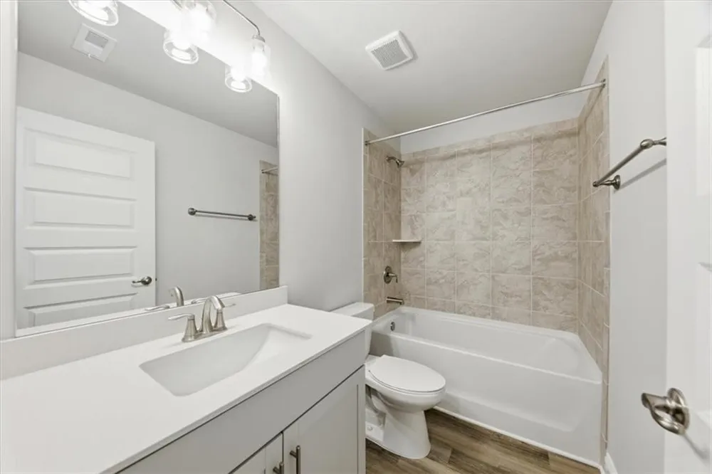5326 Vinci Place Douglasville, GA 30135