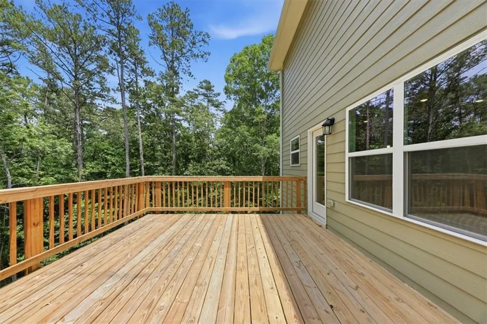 5326 Vinci Place Douglasville, GA 30135