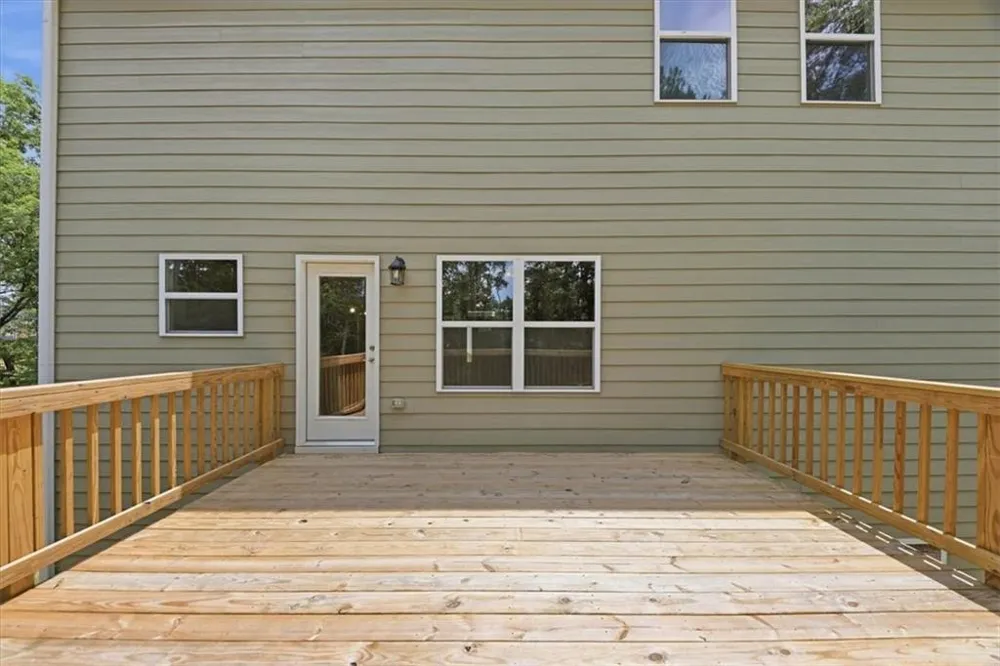 5326 Vinci Place Douglasville, GA 30135