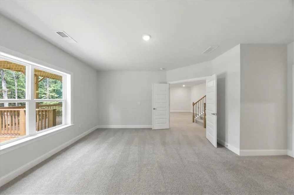 5326 Vinci Place Douglasville, GA 30135