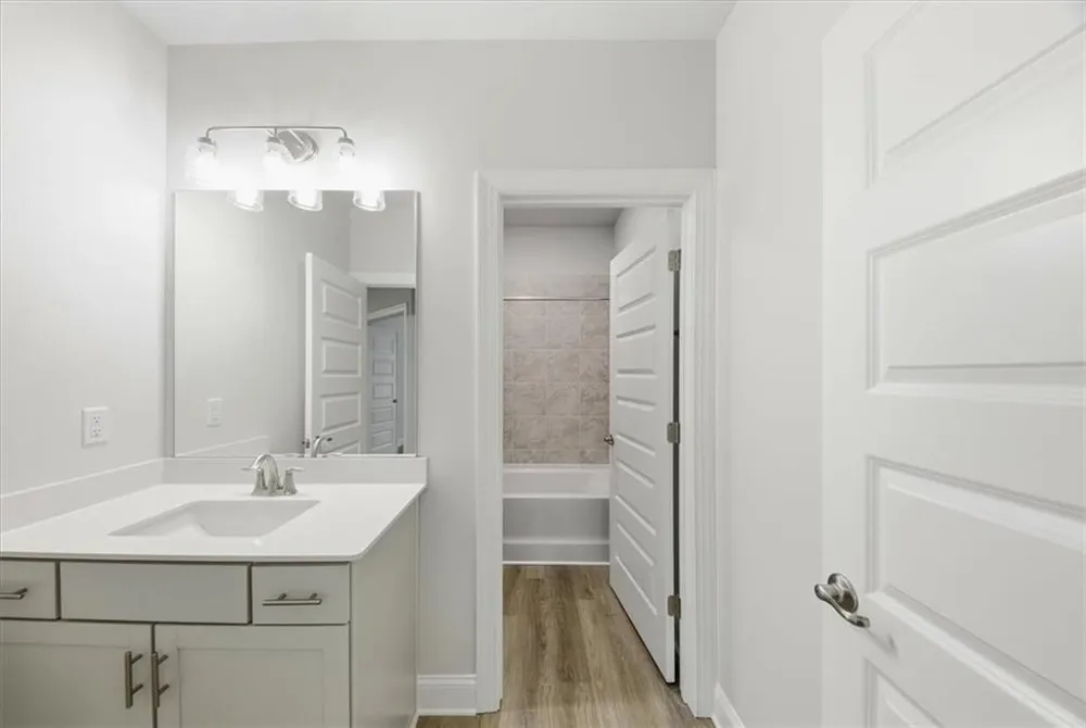 5326 Vinci Place Douglasville, GA 30135