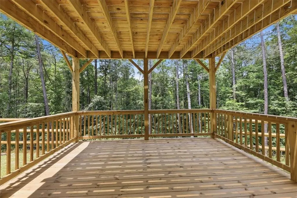 5326 Vinci Place Douglasville, GA 30135