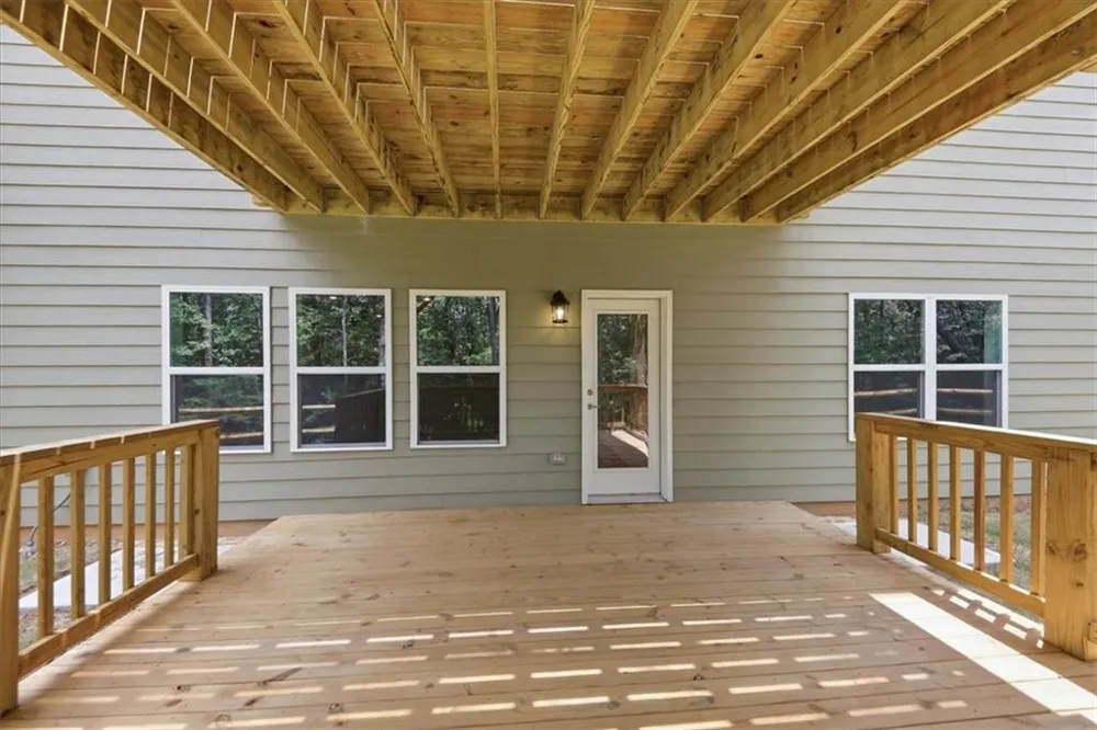 5326 Vinci Place Douglasville, GA 30135