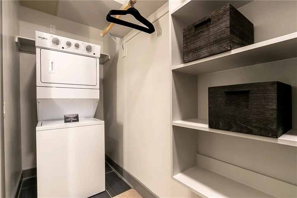 6500 Aria Boulevard #123 Sandy Springs, GA 30328