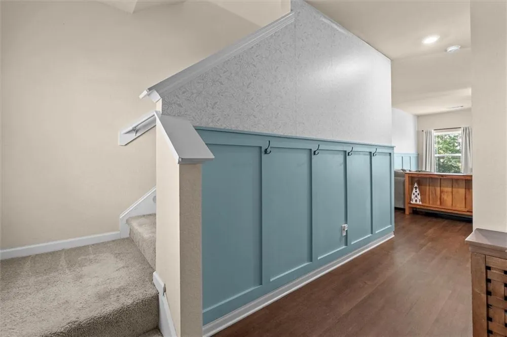 302 Augusta Woods Drive Villa Rica, GA 30180