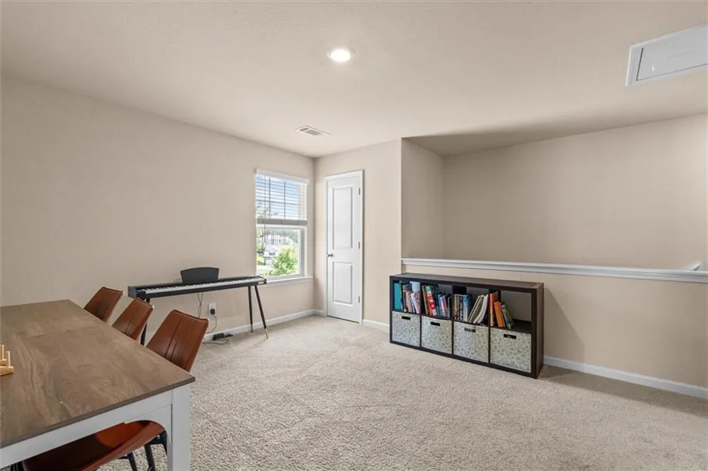 302 Augusta Woods Drive Villa Rica, GA 30180