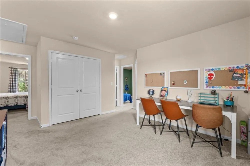 302 Augusta Woods Drive Villa Rica, GA 30180