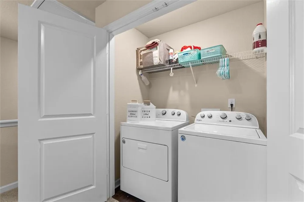 302 Augusta Woods Drive Villa Rica, GA 30180