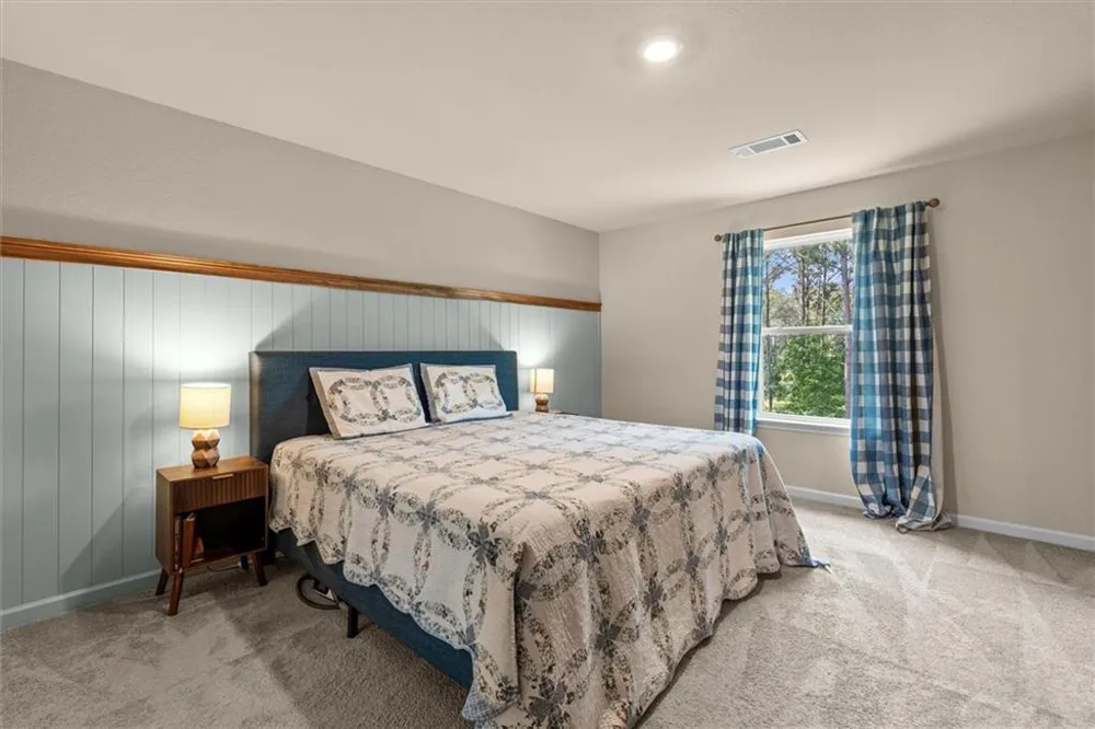 302 Augusta Woods Drive Villa Rica, GA 30180
