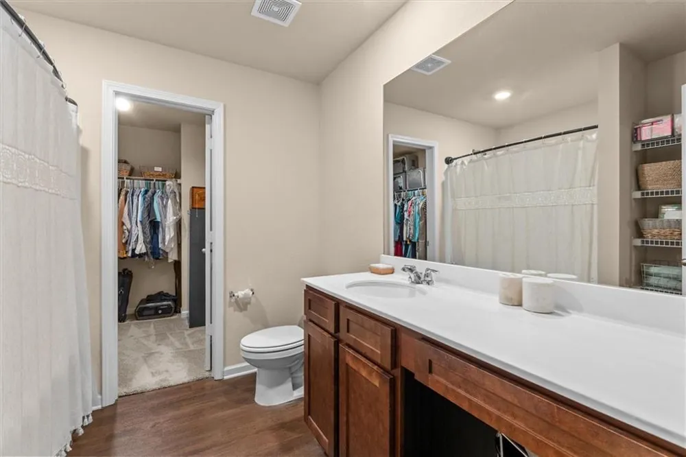 302 Augusta Woods Drive Villa Rica, GA 30180