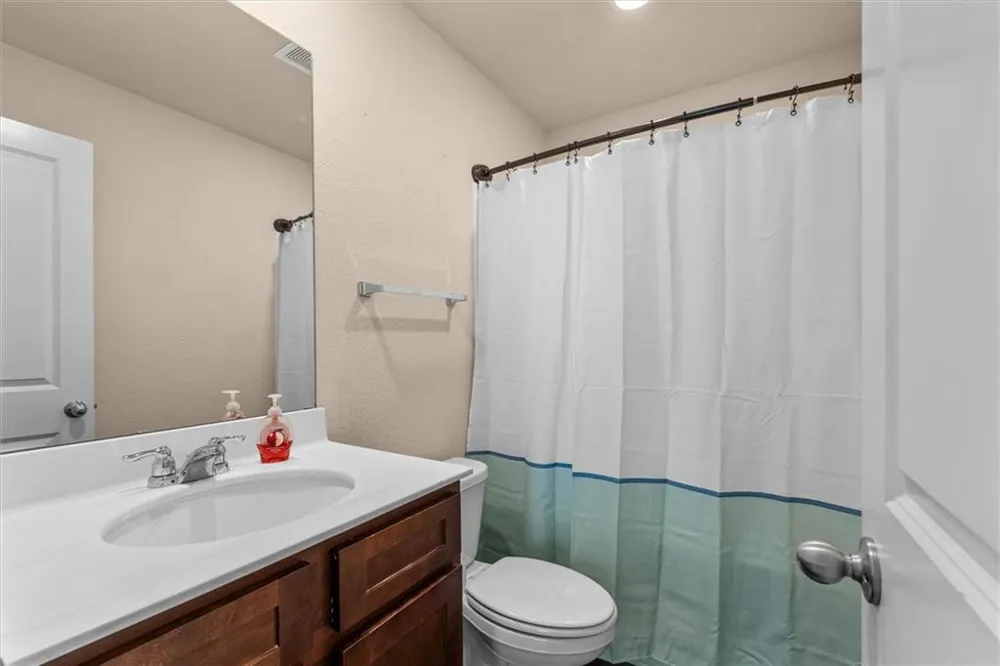 302 Augusta Woods Drive Villa Rica, GA 30180