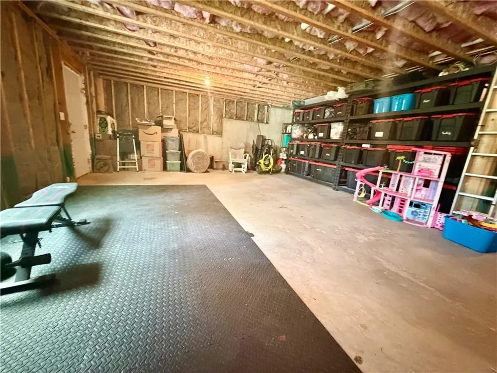 302 Augusta Woods Drive Villa Rica, GA 30180