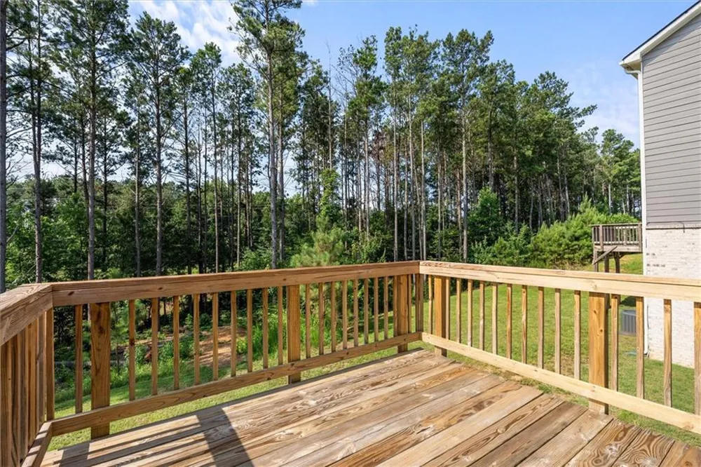 302 Augusta Woods Drive Villa Rica, GA 30180
