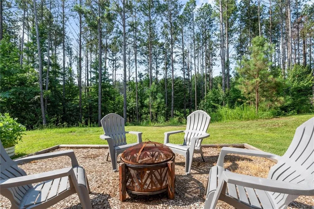 302 Augusta Woods Drive Villa Rica, GA 30180