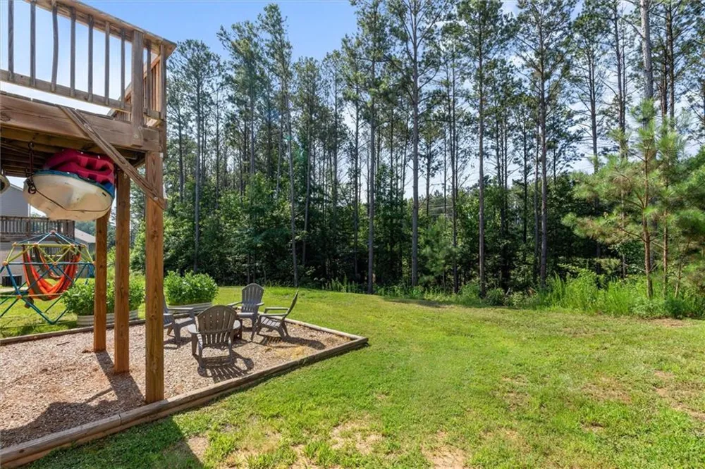 302 Augusta Woods Drive Villa Rica, GA 30180