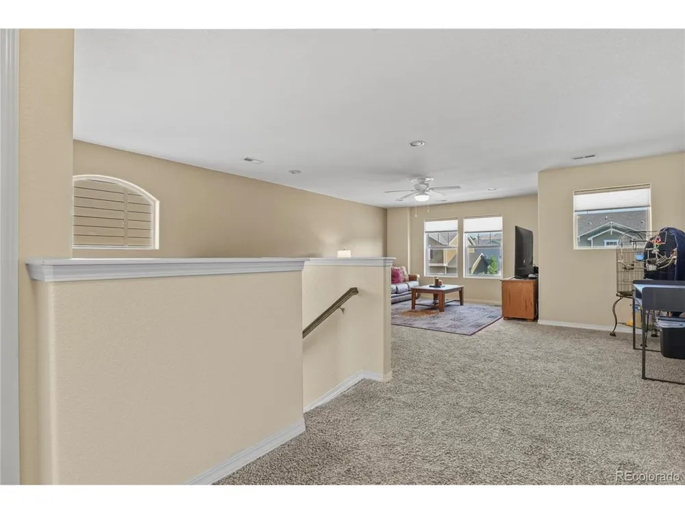 13116 Canyons Edge Drive Colorado Springs, CO 80921