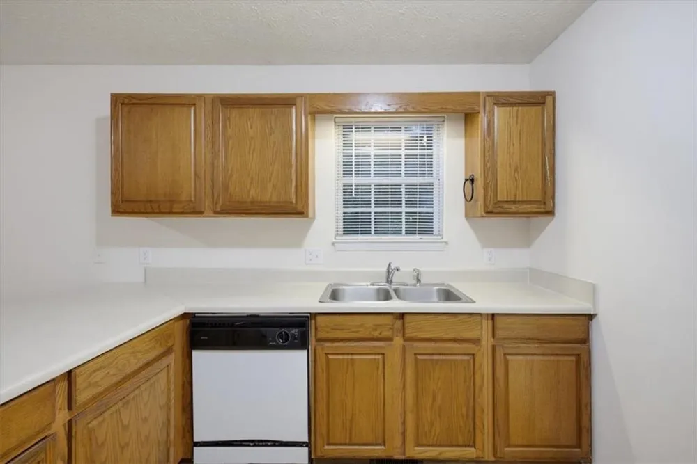 5118 Big Spruce Trail Gainesville, GA 30507