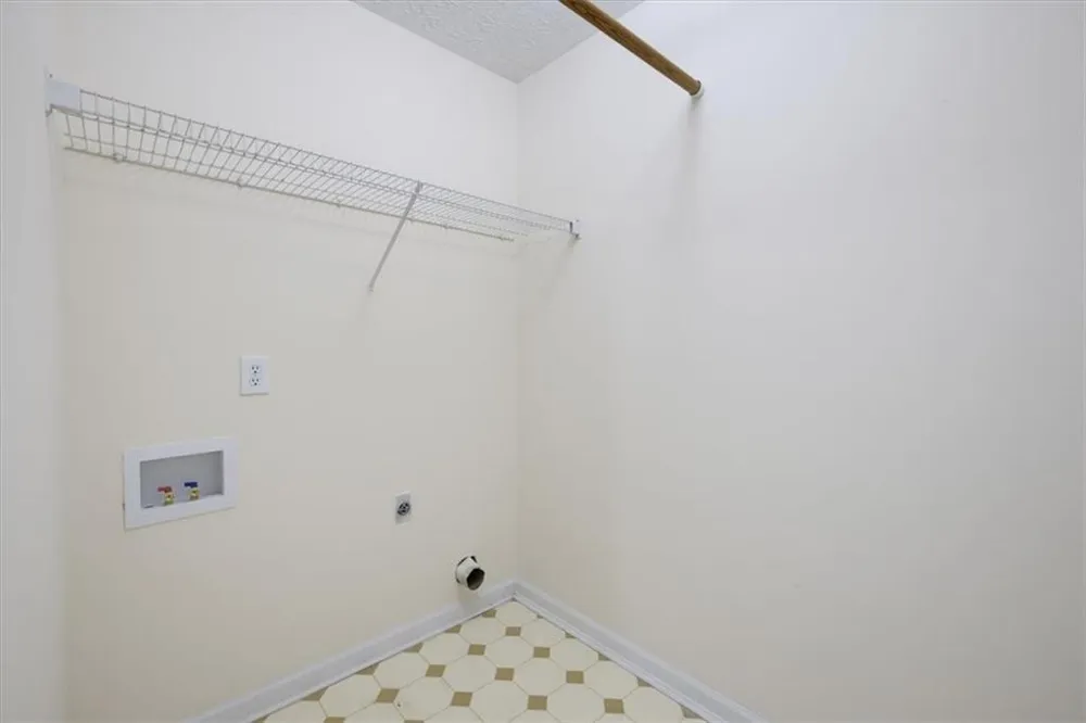 5118 Big Spruce Trail Gainesville, GA 30507