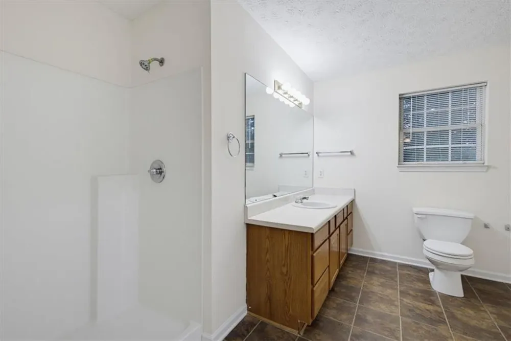 5118 Big Spruce Trail Gainesville, GA 30507
