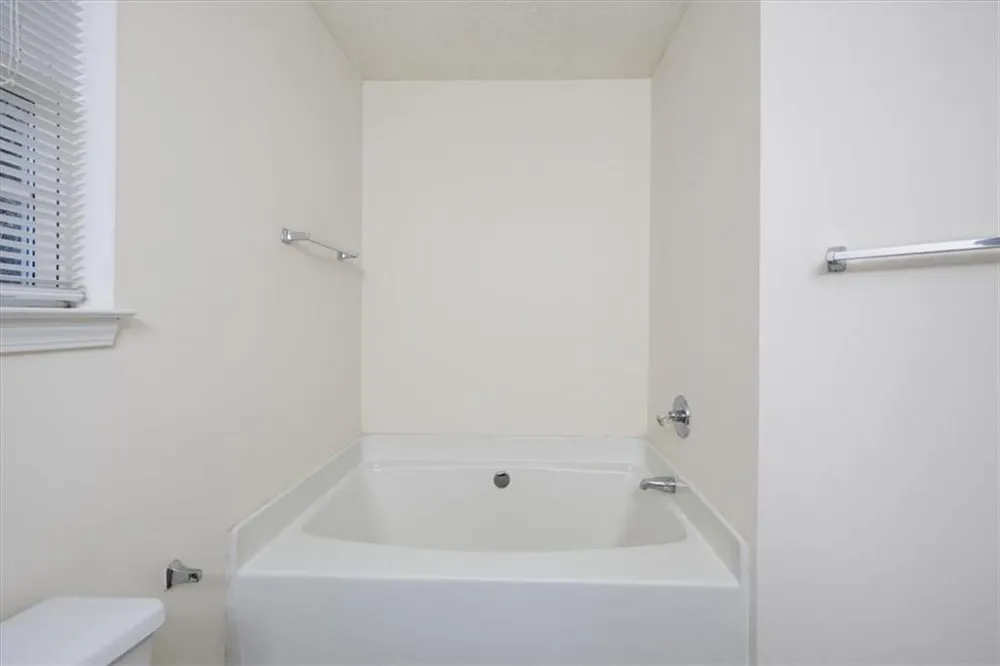 5118 Big Spruce Trail Gainesville, GA 30507