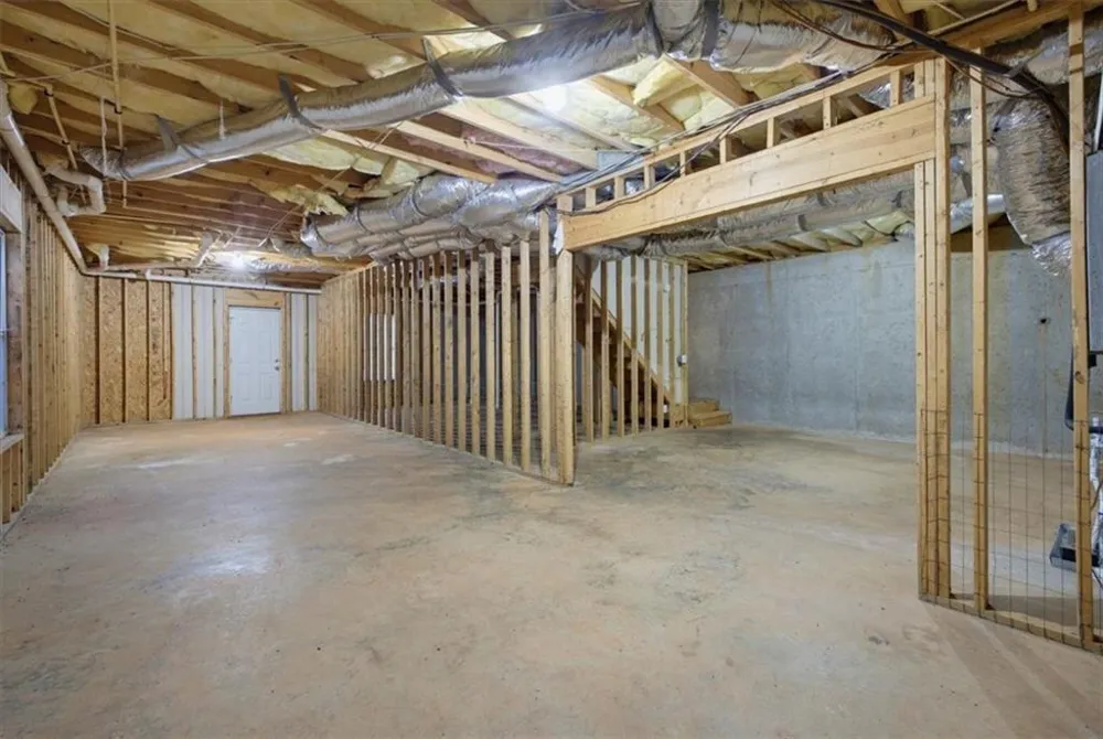 5118 Big Spruce Trail Gainesville, GA 30507