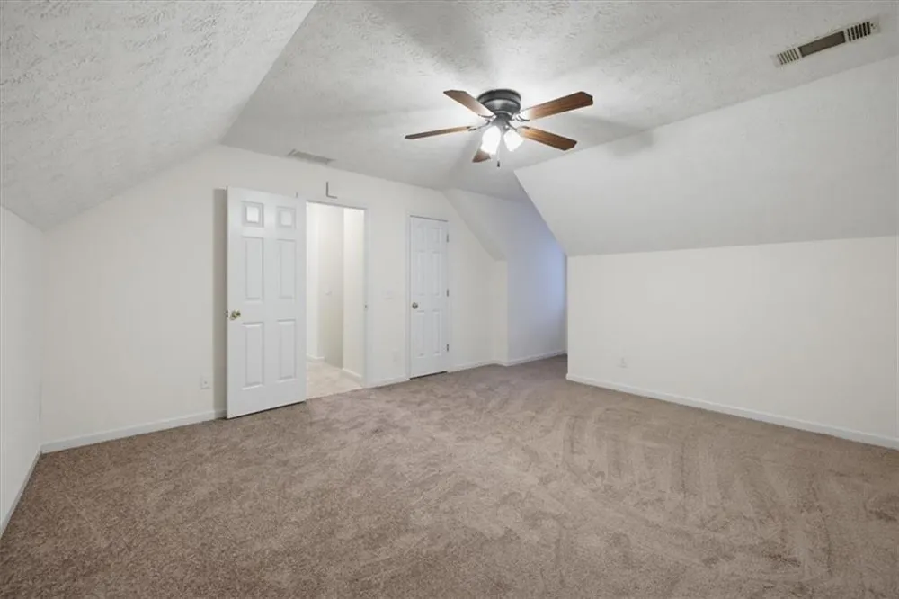 5118 Big Spruce Trail Gainesville, GA 30507