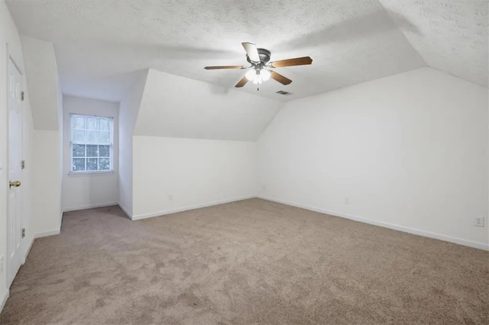 5118 Big Spruce Trail Gainesville, GA 30507