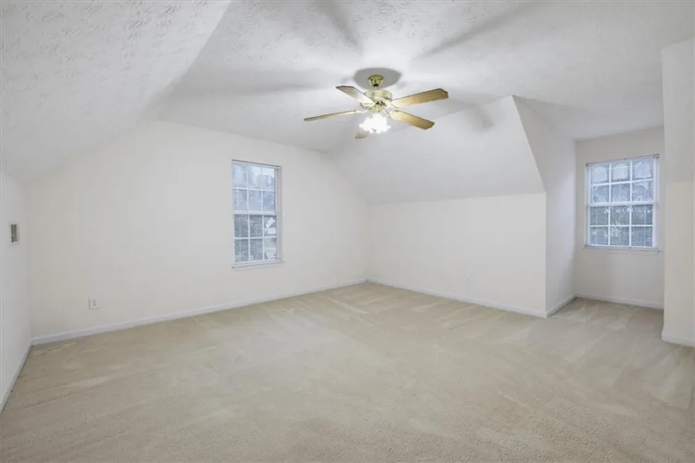 5118 Big Spruce Trail Gainesville, GA 30507