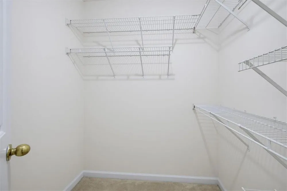 5118 Big Spruce Trail Gainesville, GA 30507