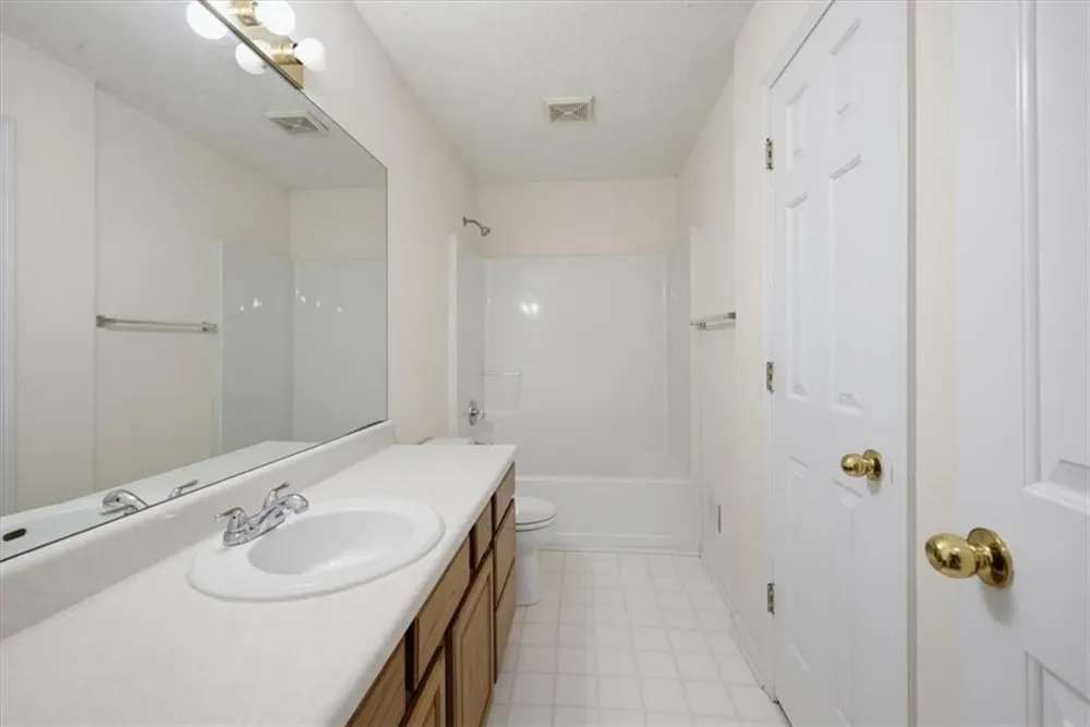 5118 Big Spruce Trail Gainesville, GA 30507